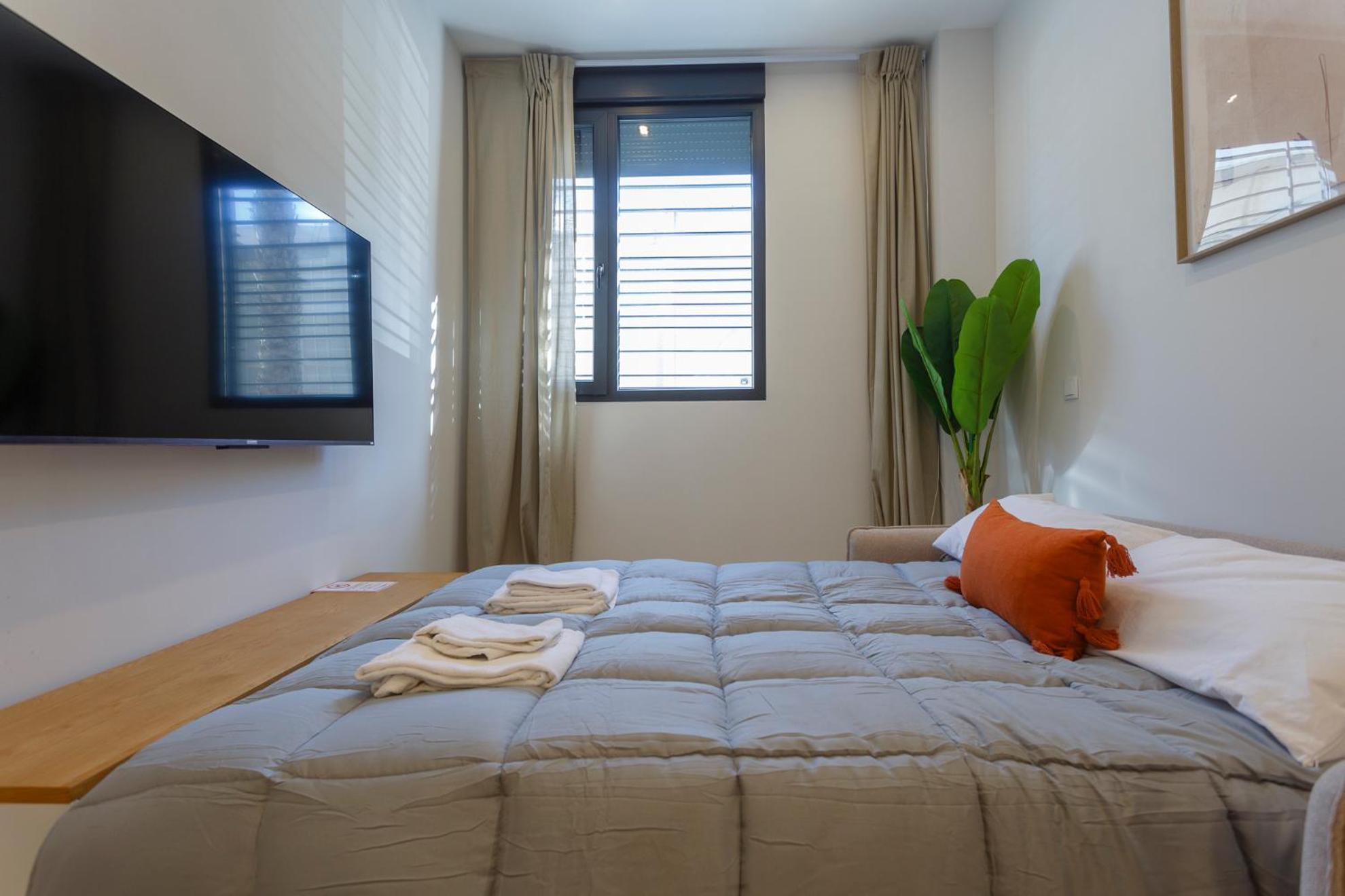 Bahia Suites By Cadiz4Rentals Room photo
